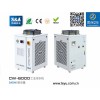 臭氧發(fā)生器冷水機(jī)，當(dāng)然選擇特域品牌 CW-6000