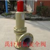 發(fā)展人工智能，應(yīng)客觀看待其安全挑戰(zhàn)