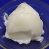 把塑料瓶扔進垃圾桶，不是公益而是公害