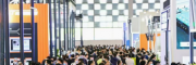 第五屆中國數字化制造高峰論壇成功舉辦