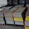 長期大量收購ABB KUKA機器人整機和備件。