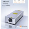 一諾基業 專注工業自動化解決方案
